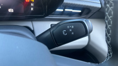 Ford Explorer 210kW Premium 77kWh 5dr Auto Electric Estate